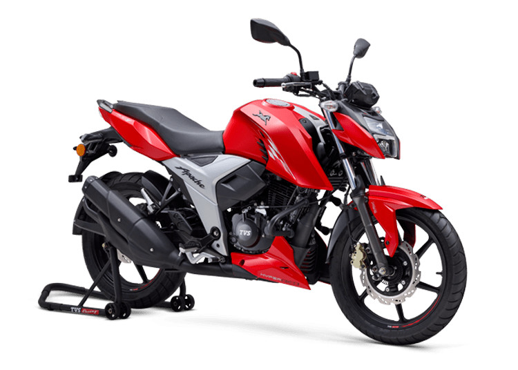 Top 10 Best Bikes to buy in India 2023