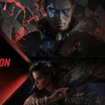 AMD FSR 3 officially made its debut with Forspoken and Immortals of Aveum