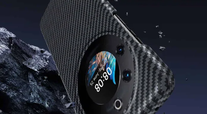 3 BTS V and Suga Reunite on Suchwita: A Sneak Peek into Their Exciting Episode