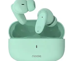 Best Offers on Noise-Cancelling Earbuds: Find Your Perfect Pair