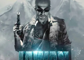 Jawan box office collection