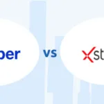 Airtel XStream AirFiber vs Jio AirFiber: A Clash of 5G Home Internet Solutions – Which one is the best for you?