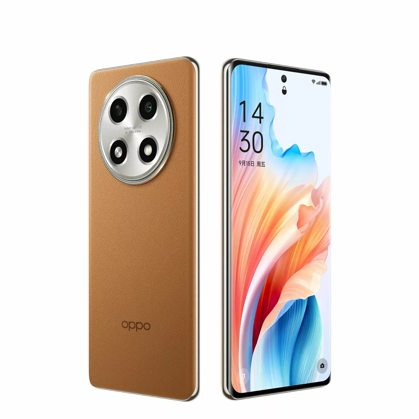 Oppo A2 Pro 5G