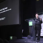 OnePlus confirms upcoming foldable phone at TechCrunch Disrupt 2023