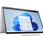 HP Envy x360 laptop is available at Great price from Amazon