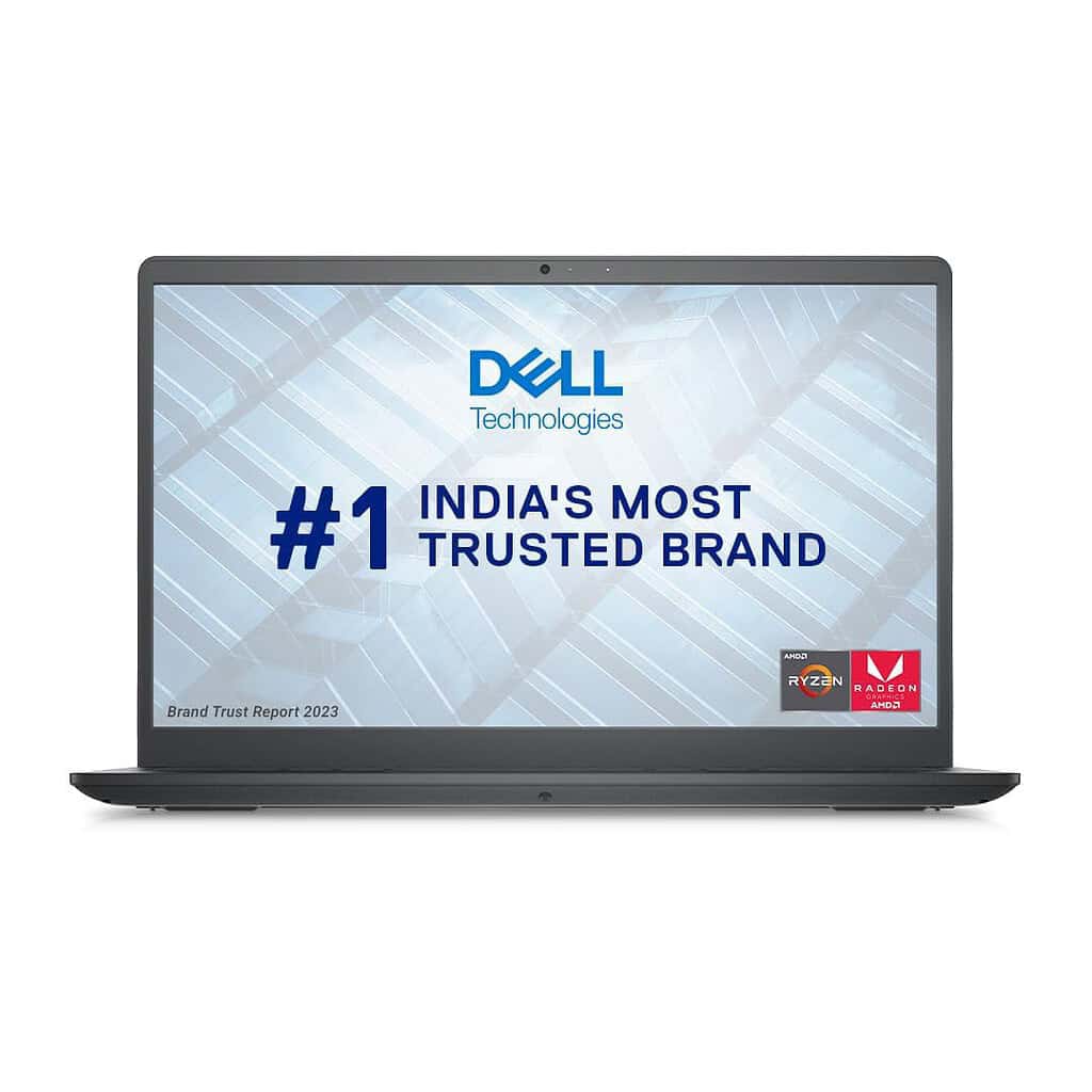 51 OoAkxQqL. SL1080 Dell Laptops: Power, Performance, and Professionalism at Your Fingertips