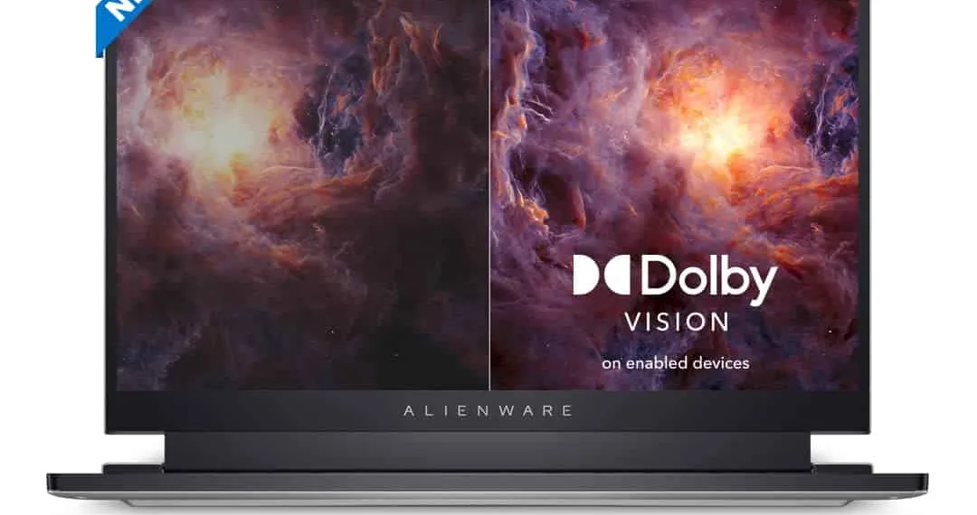 Unleash Your Potential with Dell Laptops: Power, Performance, and Style with Amazing Abatement on Deal