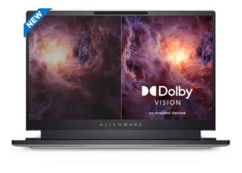 Unleash Your Potential with Dell Laptops: Power, Performance, and Style with Amazing Abatement on Deal