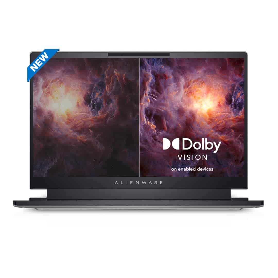Unleash Your Potential with Dell Laptops: Power, Performance, and Style with Amazing Abatement on Deal