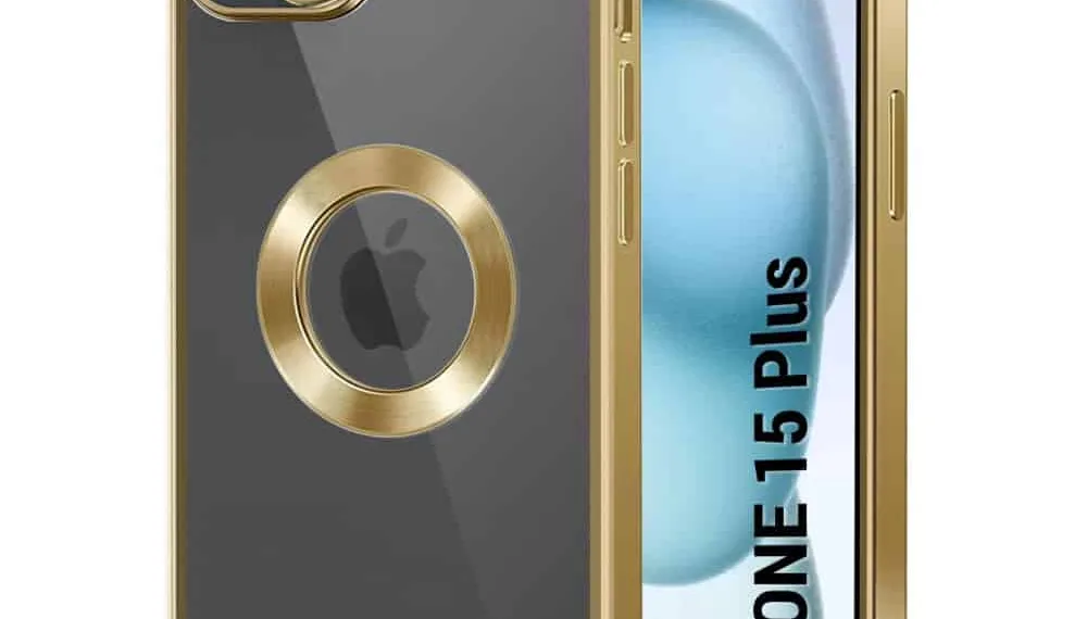 Protect your phone with style with the Help of the iPhone 15 Plus Covers with Different Discounts on Deals