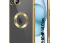 Protect your phone with style with the Help of the iPhone 15 Plus Covers with Different Discounts on Deals