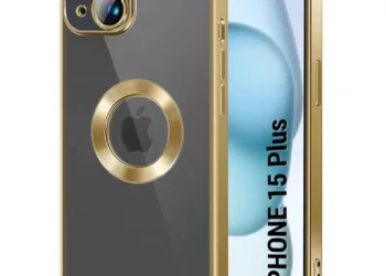 Protect your phone with style with the Help of the iPhone 15 Plus Covers with Different Discounts on Deals