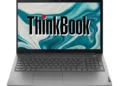 Lenovo ThinkBook 15 G5 Laptop - Powerful Performance and Premium Warranty