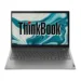Lenovo ThinkBook 15 G5 Laptop - Powerful Performance and Premium Warranty