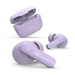 Ptron Bassbuds: Affordable and High-Quality Earbuds for Music Lovers with 60% discounts on Deal of the Day