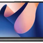 New IdeaPad Slim 5 with 16-inch display & Core i5-13500U is here for ₹71,990