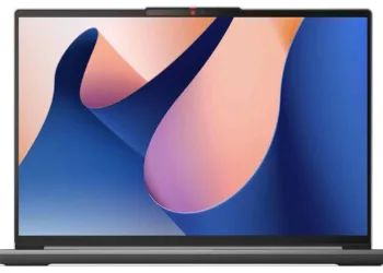 New IdeaPad Slim 5 with 16-inch display & Core i5-13500U is here for ₹71,990