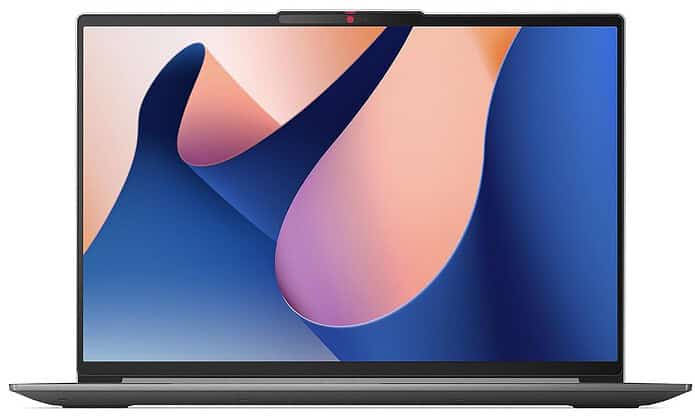 51JxTpmGiTL._SL1500_ New IdeaPad Slim 5 with 16-inch display & Core i5-13500U is here for ₹71,990