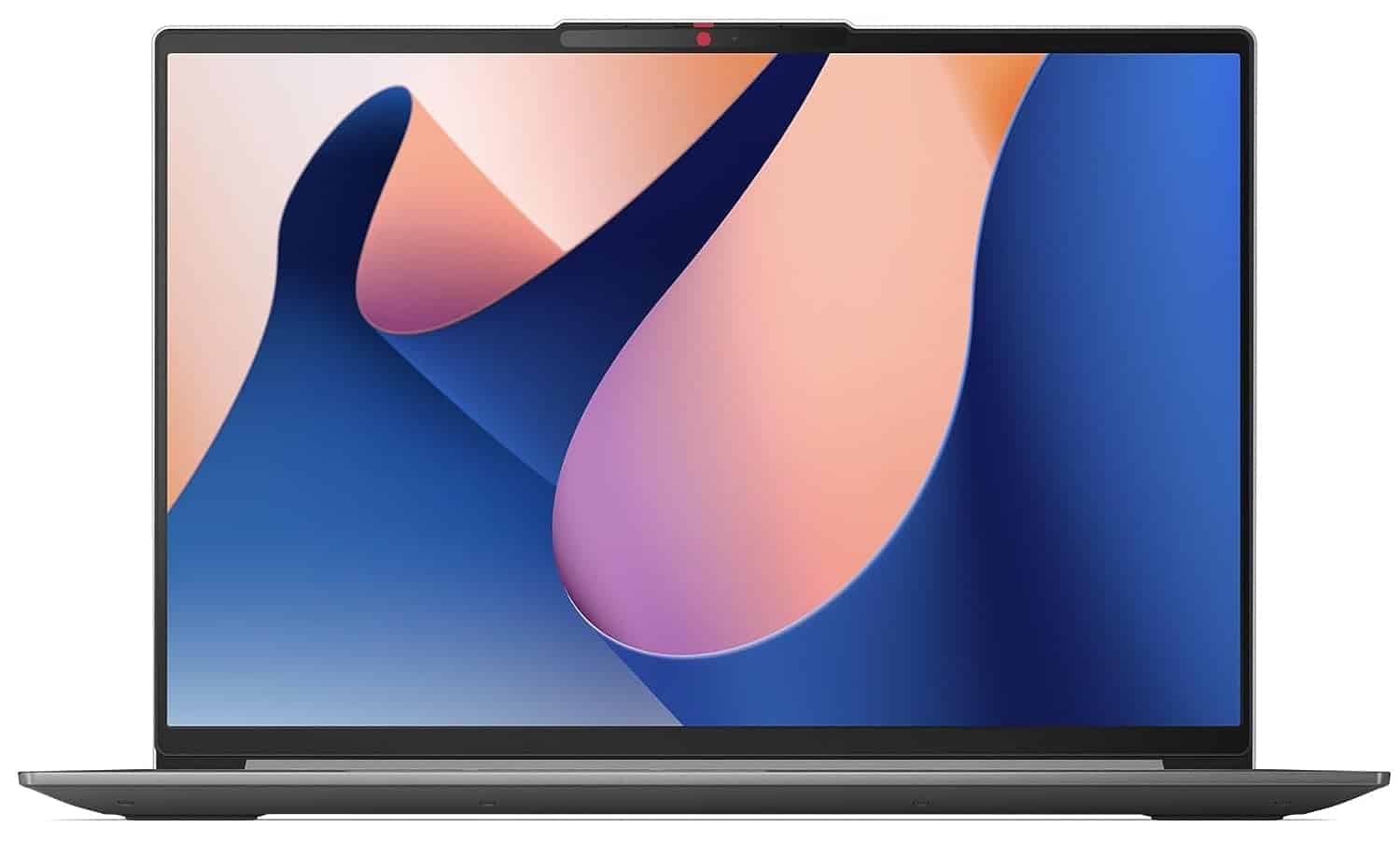 New IdeaPad Slim 5 with 16-inch display & Core i5-13500U is here for ₹71,990