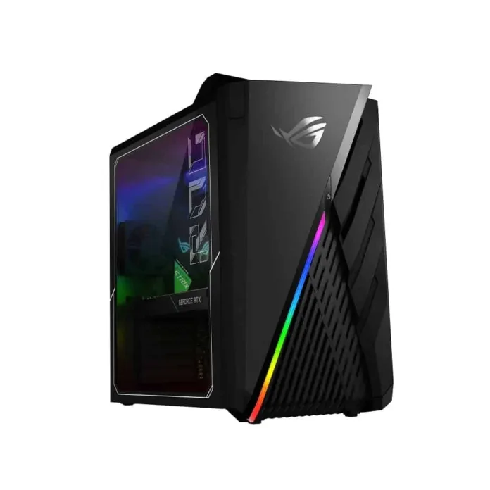 51MDjlZzwL._SL1000_-1 ASUS ROG Strix GA35