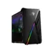 ASUS ROG Strix GA35