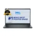 Dell 14 Laptop - Your Perfect Companion for Work