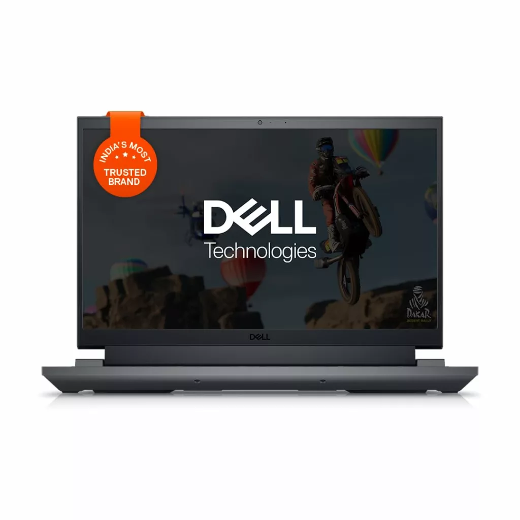 51rEPuvNYFL. SL1080 Unleash Your Potential with Dell Laptops: Power, Performance, and Style with Amazing Abatement on Deal