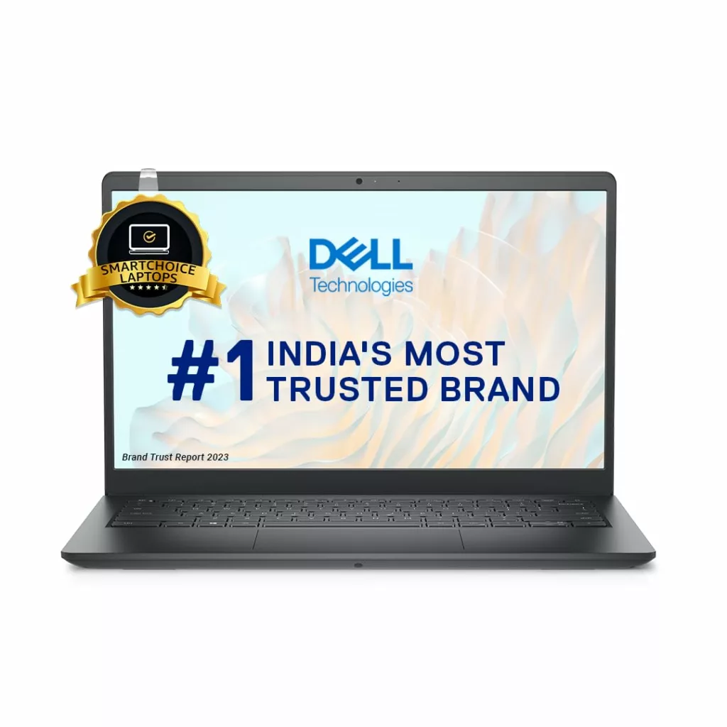 51skJTdwJGL. SL1080 Dell 14 Laptop - Powerful Performance in a Lightweight Package Get 24% Rebate on Deal of the Day