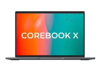 Chuwi CoreBook X: A Compact Powerhouse for Productivity and Entertainment Get 50% off on Deal of the Day