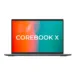Chuwi CoreBook X: A Compact Powerhouse for Productivity and Entertainment Get 50% off on Deal of the Day