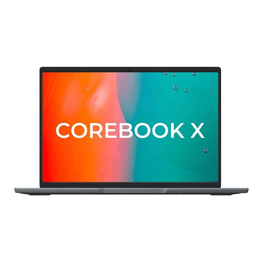 Chuwi CoreBook X: A Compact Powerhouse for Productivity and Entertainment Get 50% off on Deal of the Day
