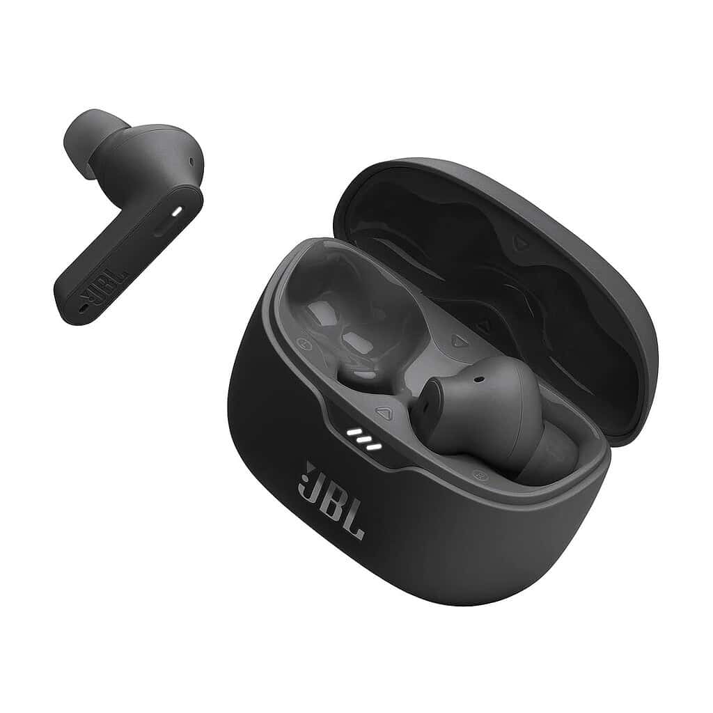 51uFfdAv0ML. SL1500 JBL Tune Beam: The Ultimate True Wireless ANC Earbuds