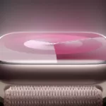 What are the cheapest places to buy an Apple Watch Series 9 as of March 30?