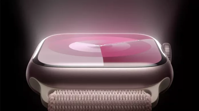 Cheapest Places to Buy Apple Watch Series 9 Cheapest Places to Buy Apple Watch Series 9