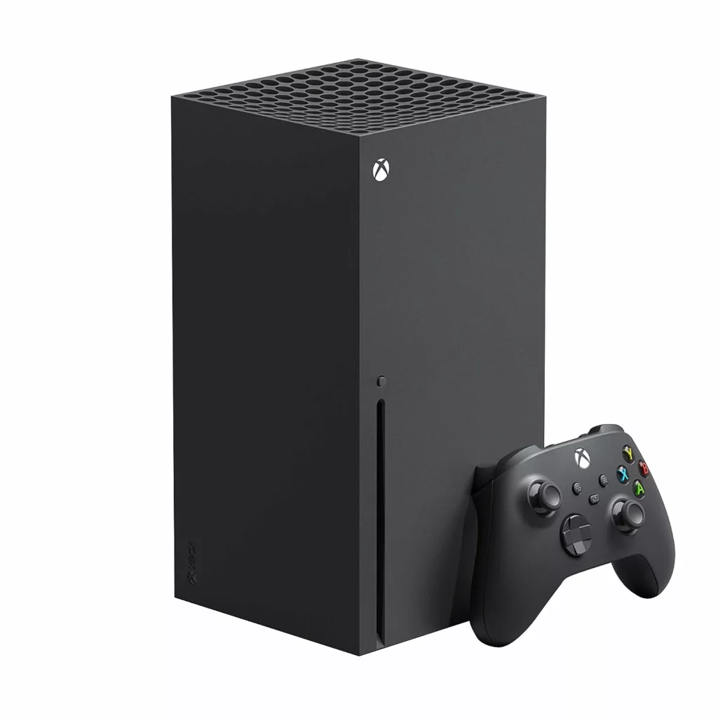 61 jjE67uqL. SL1500 Xbox Series X on sale: The Ultimate Gaming Experience