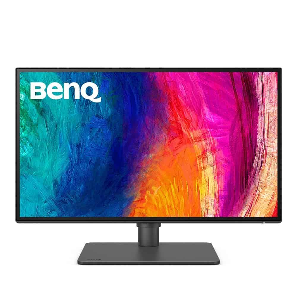 61 uEo0kH1L. SL1000 Get Your Work Done in Style: Mega Electronics Day Deals on Top Selling Monitors on Deal of the Day