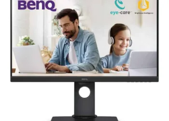 Get Your Work Done in Style: Mega Electronics Day Deals on Top Selling Monitors on Deal of the Day