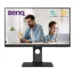 Get Your Work Done in Style: Mega Electronics Day Deals on Top Selling Monitors on Deal of the Day