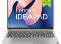 Lenovo IdeaPad Slim 5