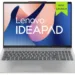 Lenovo IdeaPad Slim 5