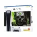Immerse Yourself in the Action with Sony PS5 Call of Duty: Modern Warfare II Deal