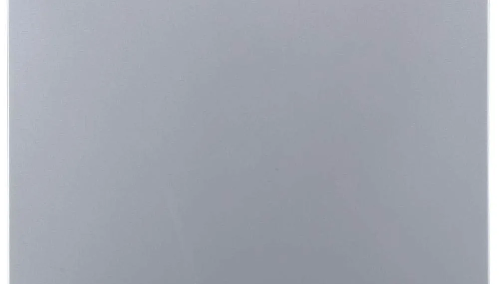 Onida 14 Place Settings Dishwasher (DW14PS,Silver): The Ultimate Solution for Clean and Hygienic Dishes