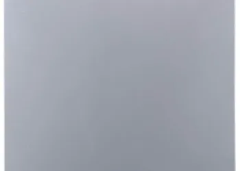 Onida 14 Place Settings Dishwasher (DW14PS,Silver): The Ultimate Solution for Clean and Hygienic Dishes