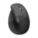 Logitech Lift Vertical Ergonomic Mouse - Elevate Your Comfort and Productivity with 14% Discount on Deal