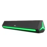 Deal of the Day in Soundbars: Upgrade Your Audio Experience
