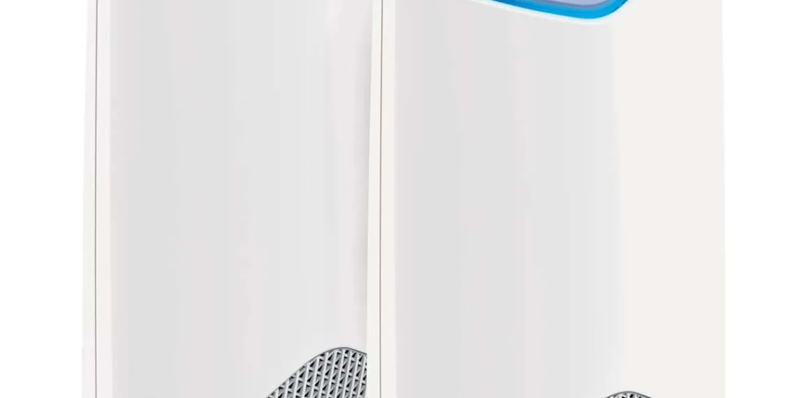 Expand Your Wi-Fi Coverage with Netgear Range Extenders get Amazing Profits on Deal