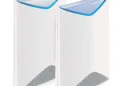 Expand Your Wi-Fi Coverage with Netgear Range Extenders get Amazing Profits on Deal