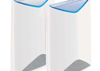 Expand Your Wi-Fi Coverage with Netgear Range Extenders get Amazing Profits on Deal