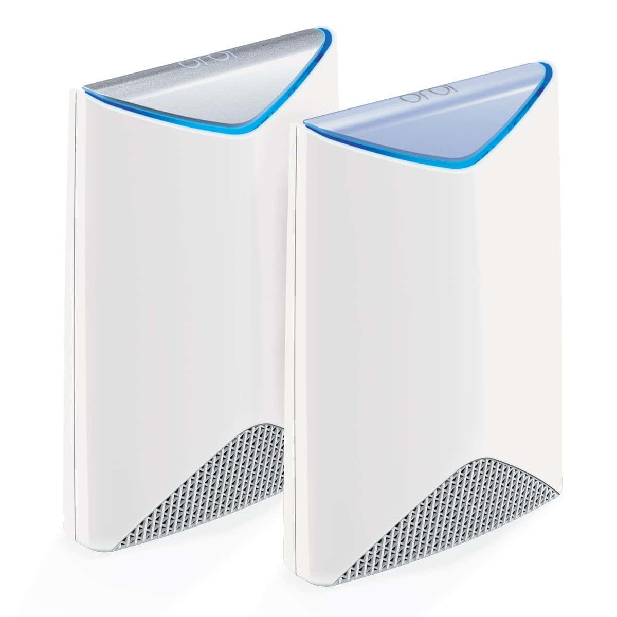 Expand Your Wi-Fi Coverage with Netgear Range Extenders get Amazing Profits on Deal