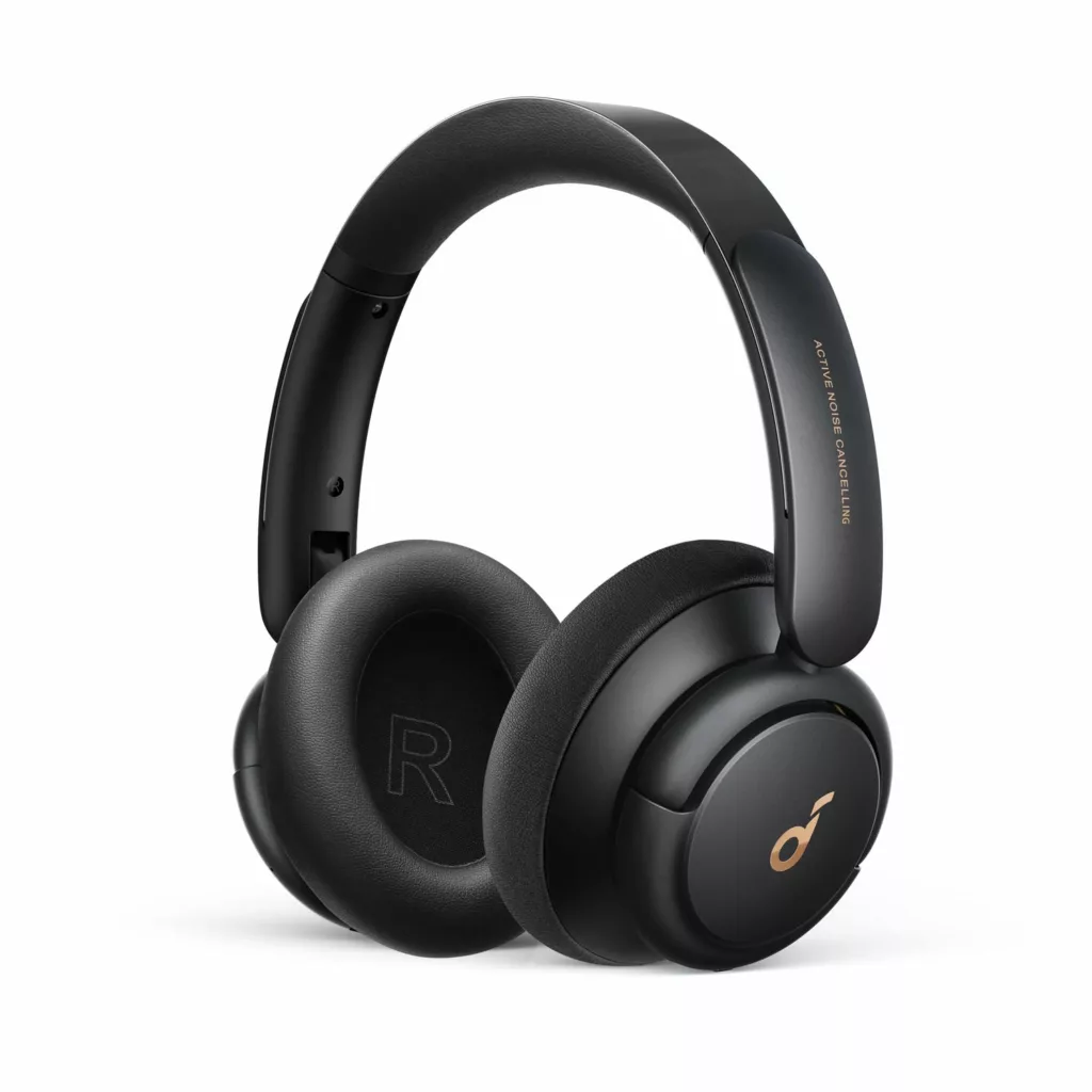 61WYAjltpL. SL1500 1 Soundcore Headphones: Your Ultimate Audio Companion with Amazing Discounts on Deals